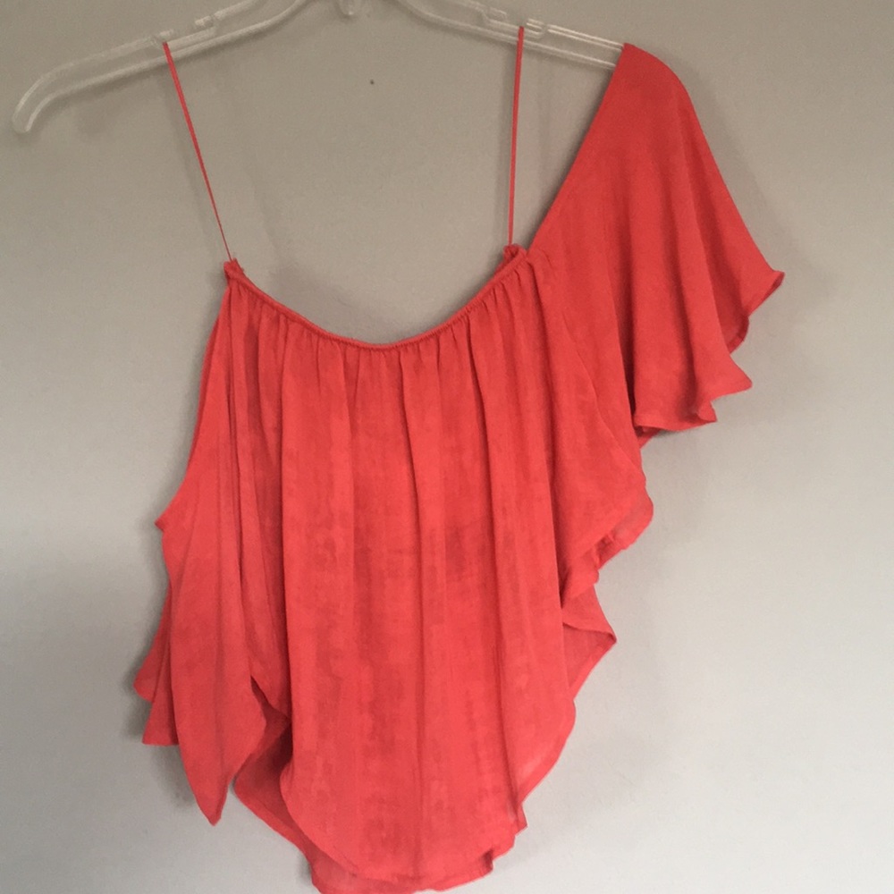 Express shirt - Picture 5 of 5